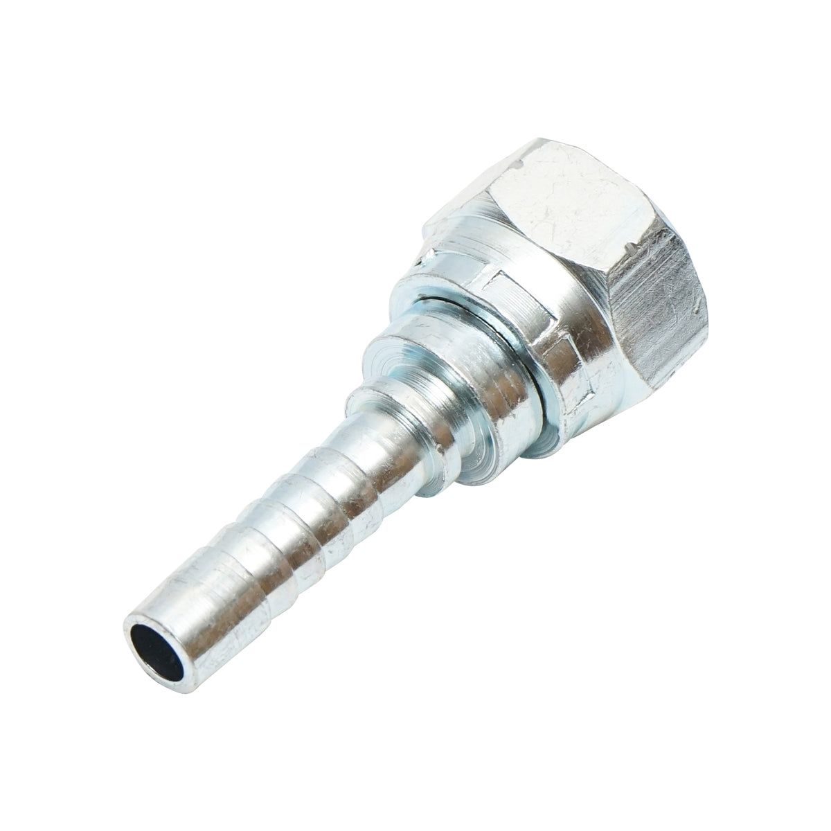 DKR DN10 BSP 1/2 Armature