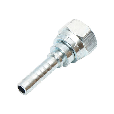 DKR DN10 BSP 1/2 Armature