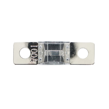 MIDI AFD 100A Fuse Safety Auto Breckner Germany