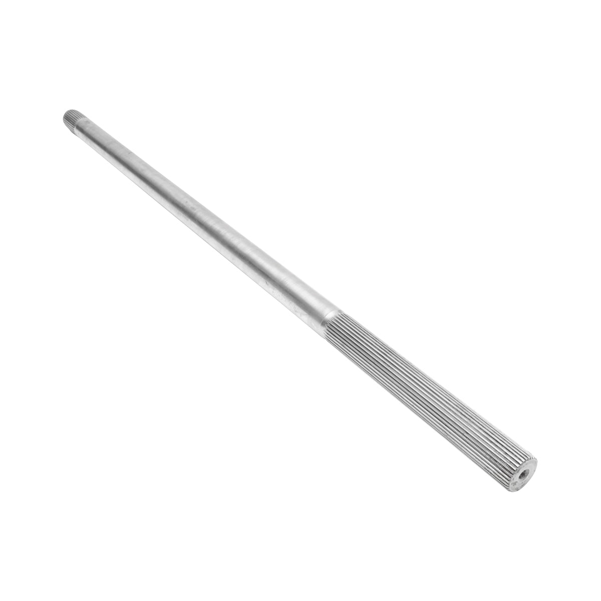 Planetary axle rear for JCB 3CX backhoe loader OEM code 914/60103, 450/43191, 914/M4448 Breckner Germany