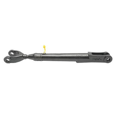 Side stabilizer arm for Massey Ferguson, Ford OEM code C5NN596AN, 1660372M91 480x560mm Breckner Germany