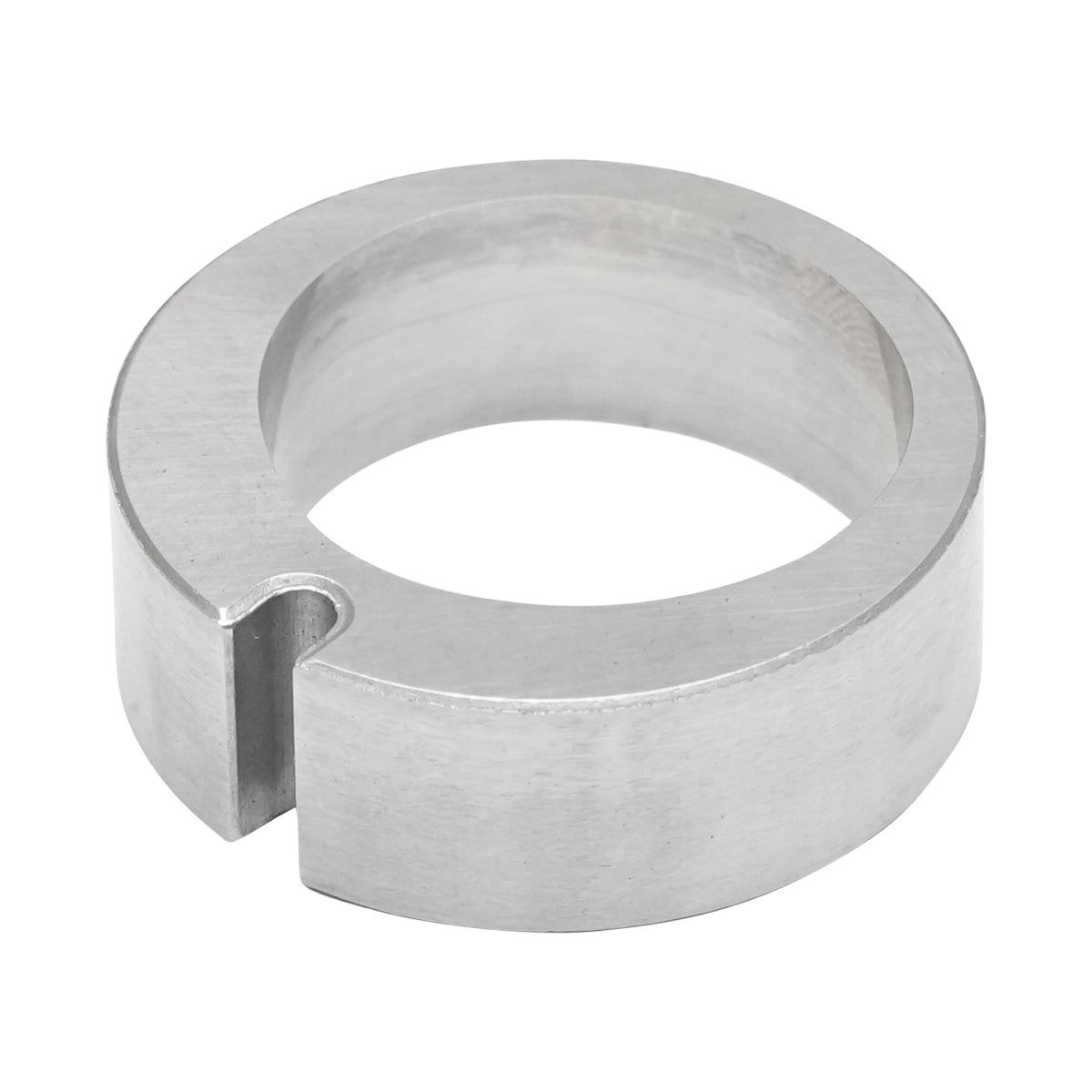 Excentric ring injection pump U-445, Fiat, ARO 7139-223 hydraulic cap