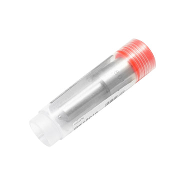 Injector nozzle for Perkins engine for Massey Ferguson OEM code 3637185M1, 6801106, 2645A617, 150S6602 Breckner Germany