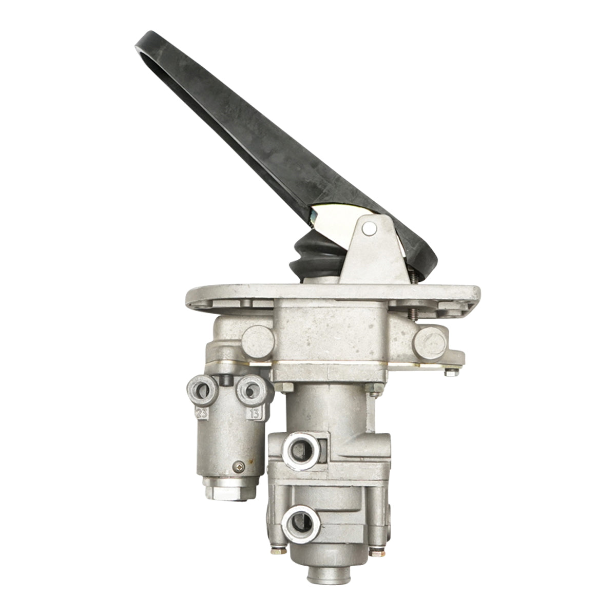 Brake valve for MAN 461324000