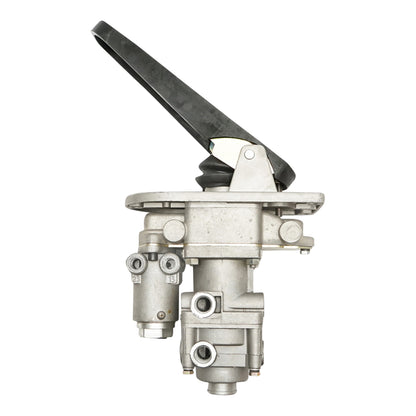 Brake valve for MAN 461324000