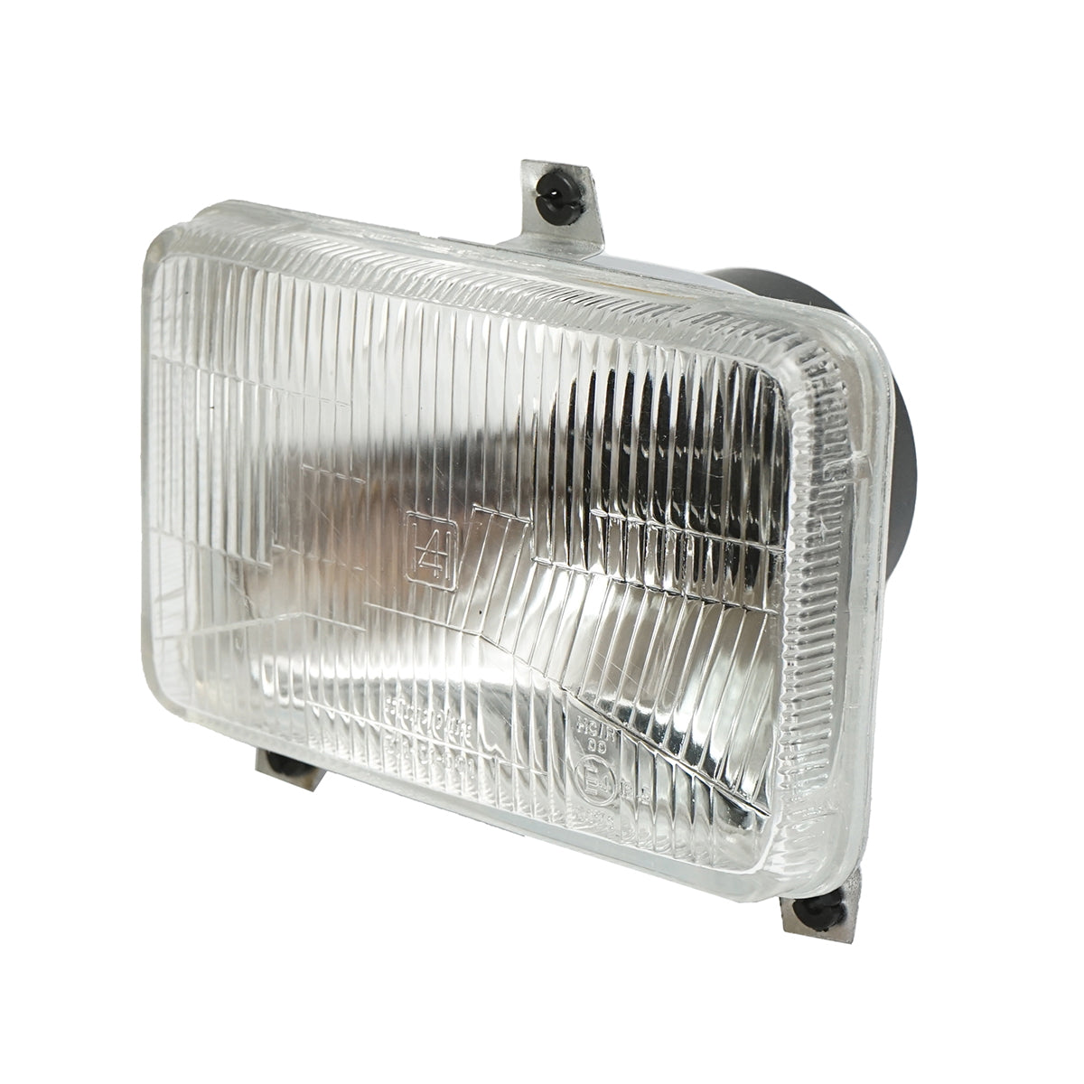 Far New Holland, Ford OEM code 82014128