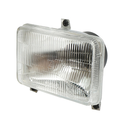 Far New Holland, Ford OEM code 82014128