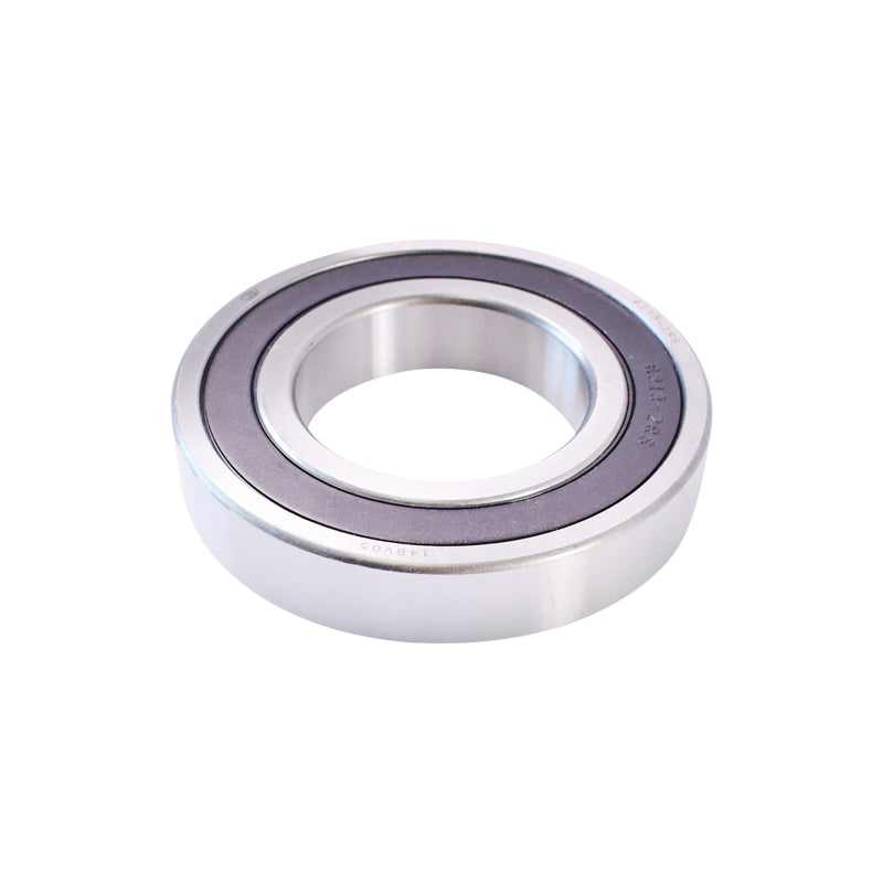 Bearing 6213 2RS