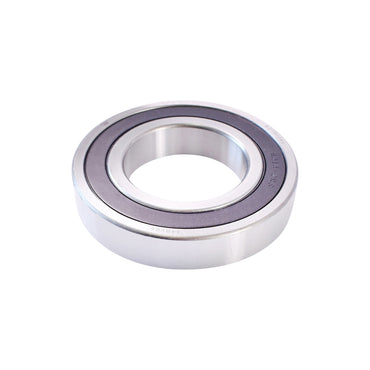 Bearing 6213 2RS