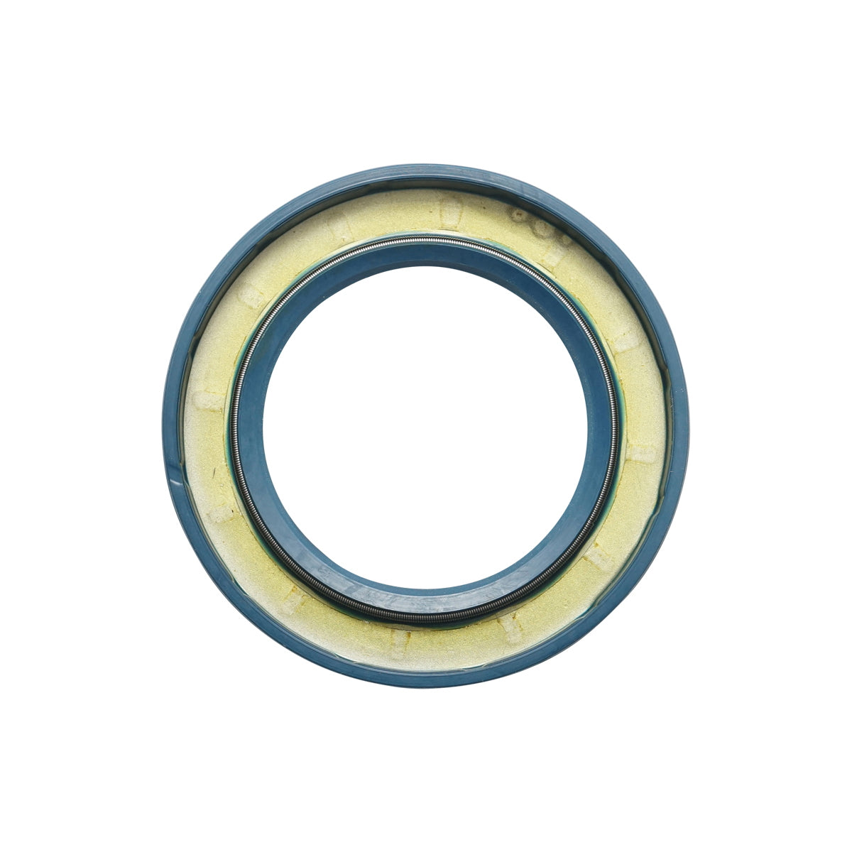 Simering 40x62x7mm for Case IH, New Holland, John Deere, Fendt OEM code 87490543, X553982600000, AZ49525, 01015940, 06220114, 12011159