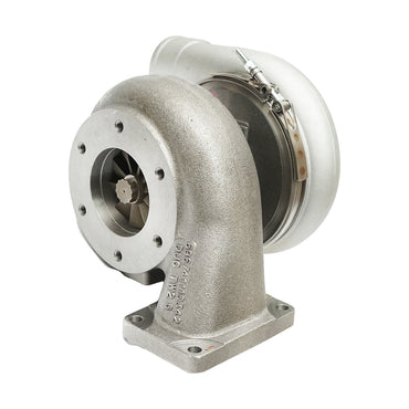 Turbocharger for Komatsu OEM code 6156-81-8150, 319460, 319448, 6156818150, 319460, 319460R