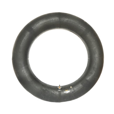 Tube 11.2/12.4-28 valve type TR218A