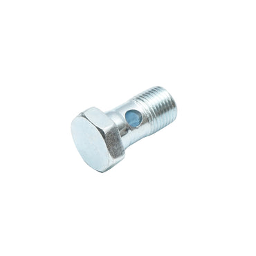 Pass screw reinforcement STM 16x1.5 CEP