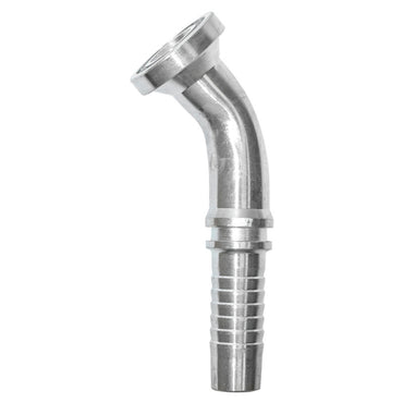 FL 45 DN12 41.3 armature flange