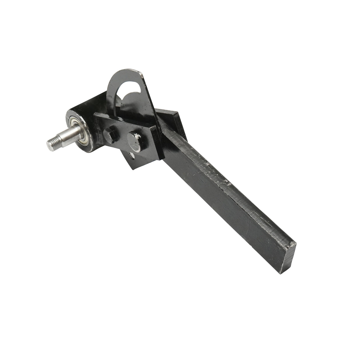 FS-4.0 SPC tensioning handle