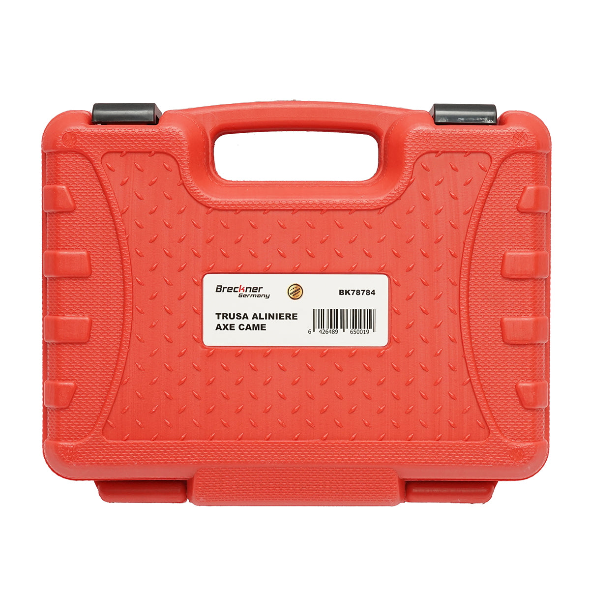 Camshaft alignment blocking kit for BMW N47, B38, B47, B48, B58 Breckner Germany