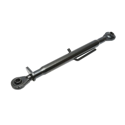 Central bearing nut category 1-1 fi 19mm M27x3 UTB U-445