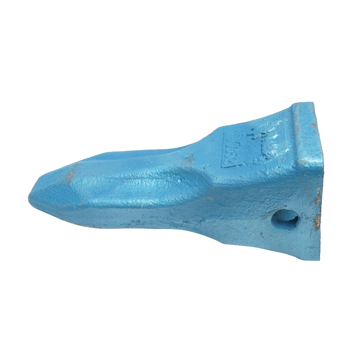 Bulldozer bucket tooth Caterpillar OEM code 1U-3352 RC