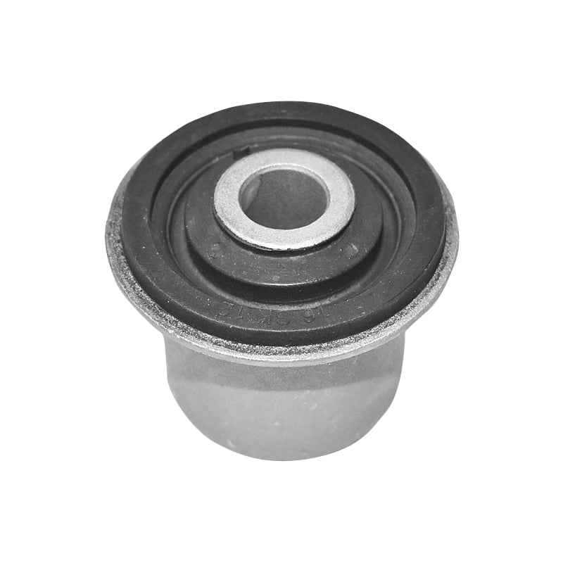 Dacia Logan, Sandero, VAN, MCV 6040002245 6040096299 arm/balance