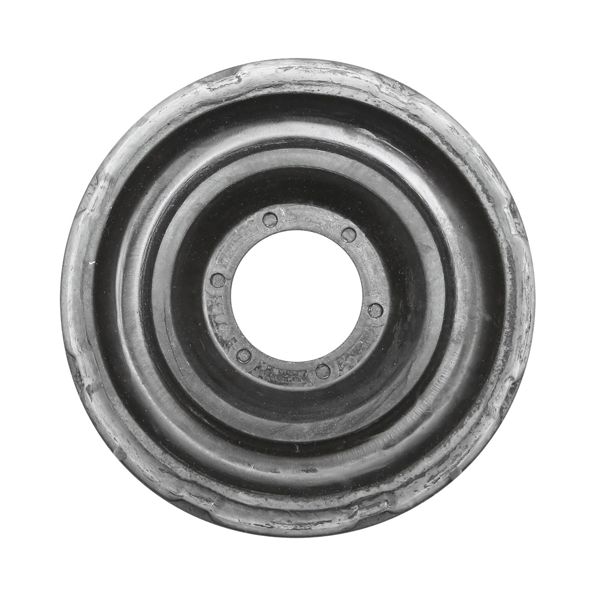 Front shock absorber bushing Dacia Logan, Sandero, Logan II, Duster 6001547499, 8200275528, 8200757150