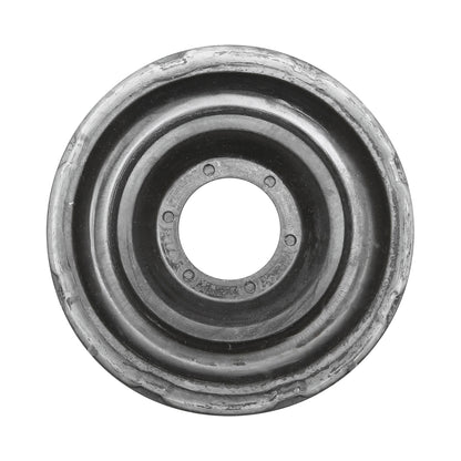 Front shock absorber bushing Dacia Logan, Sandero, Logan II, Duster 6001547499, 8200275528, 8200757150