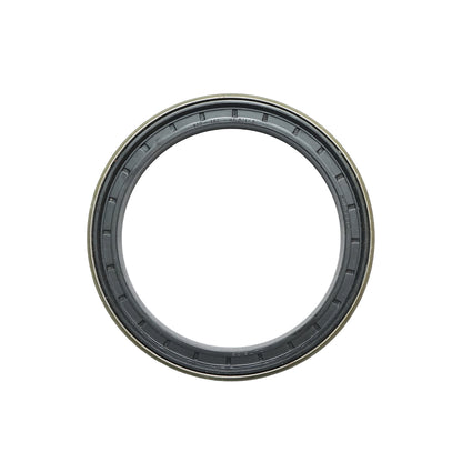 Front wheel hub bearing 127x160x15.5-17mm for JCB OEM 904-50033