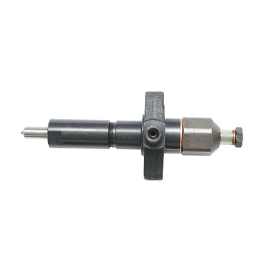 Injector for Massey Ferguson OEM code 1447218M91 Breckner Germany