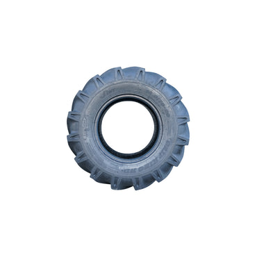Agricultural tire 405/70-20 with 14 plies R1 profile TL 16.0/70-20