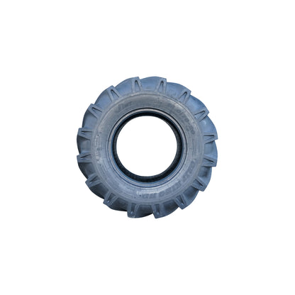 Agricultural tire 405/70-20 with 14 plies R1 profile TL 16.0/70-20