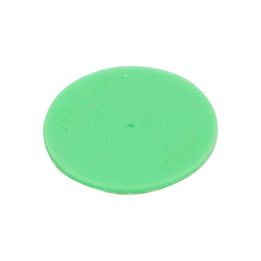 Body membrane of the herbicide drip nozzle fi 21mm