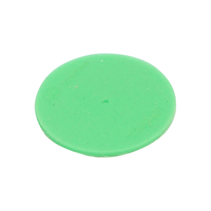 Body membrane of the herbicide drip nozzle fi 21mm