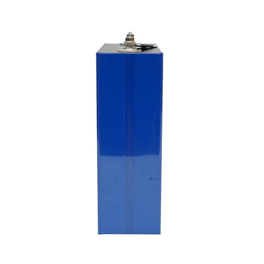 Lithium battery 3.29V, 280Ah, LiFePO4 EVE LF280K power 896Wh, for solar panels