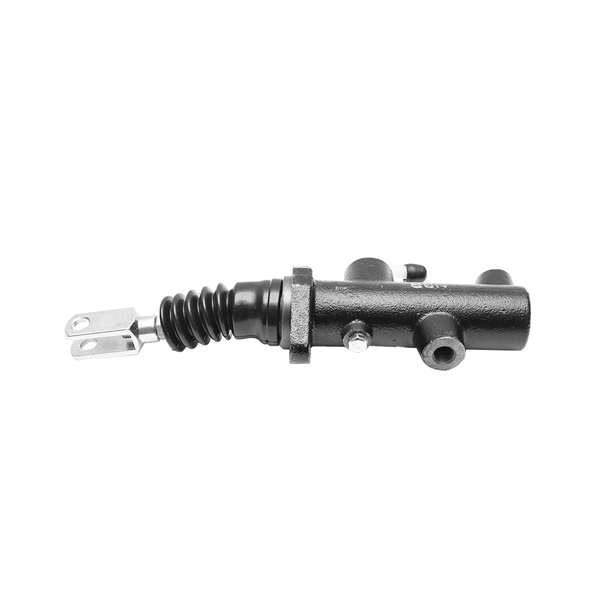 Brake pump for Massey Ferguson 3303732M92