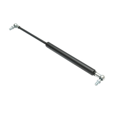Door shock absorber L=389.5mm for JCB 1CX, 2CX, 3CX, 4CX, 5CX, 214, 215, 217 OEM 128-13052