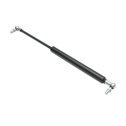 Door shock absorber L=389.5mm for JCB 1CX, 2CX, 3CX, 4CX, 5CX, 214, 215, 217 OEM 128-13052