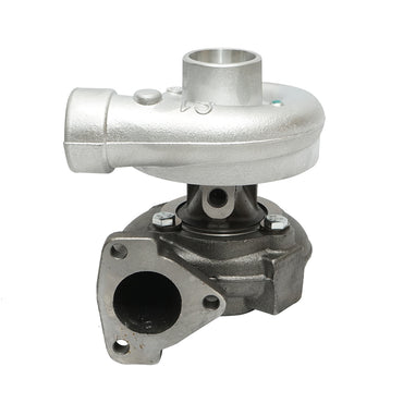 Deutz turbocharger for BF4M1011F, BF3L914 engines OEM code 04234298KZ, 317959, 315666