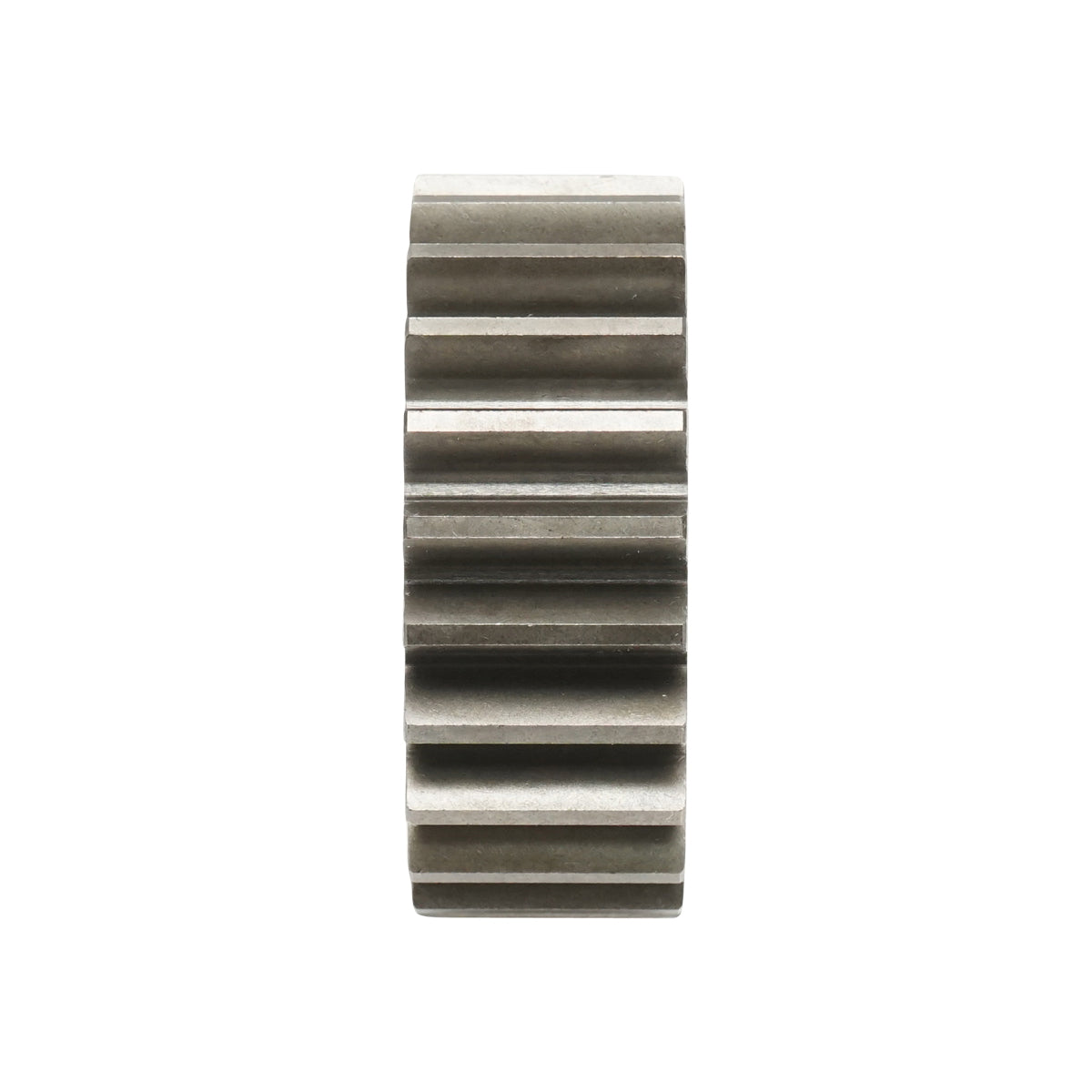 Satellite pinion group face 81.88x35.7mm for Fiat, New Holland OEM 5108747