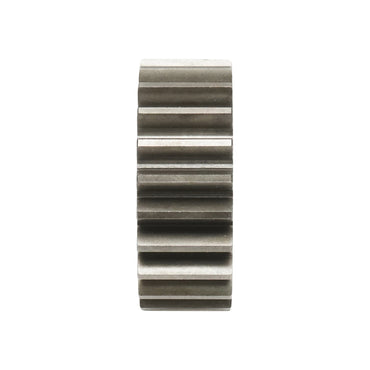 Satellite pinion group face 81.88x35.7mm for Fiat, New Holland OEM 5108747