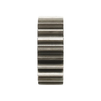 Satellite pinion group face 81.88x35.7mm for Fiat, New Holland OEM 5108747