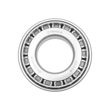 Bearing 30206