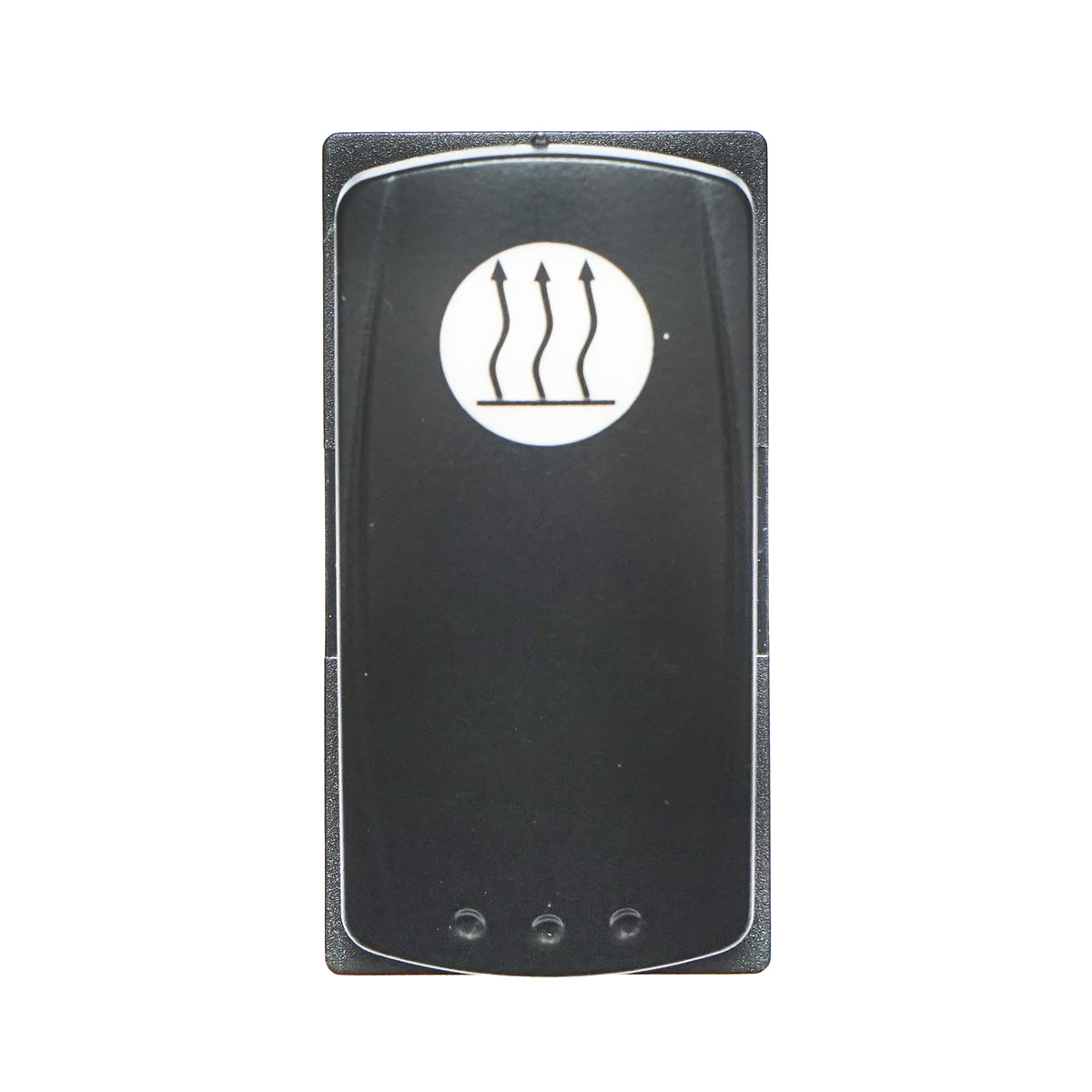 Universal heating switch