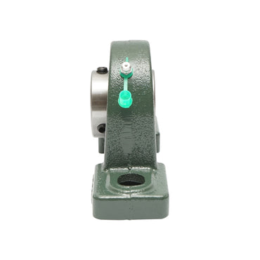 Bearing UCP207 Breckner Germany