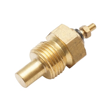 Temperature sensor for Fiat, Ford New Holland OEM code 87307746, 89712608, 9712608, 2080406, 3948391, 47598516, 73403367, 82028131, 82034415, 83917490, 83948391