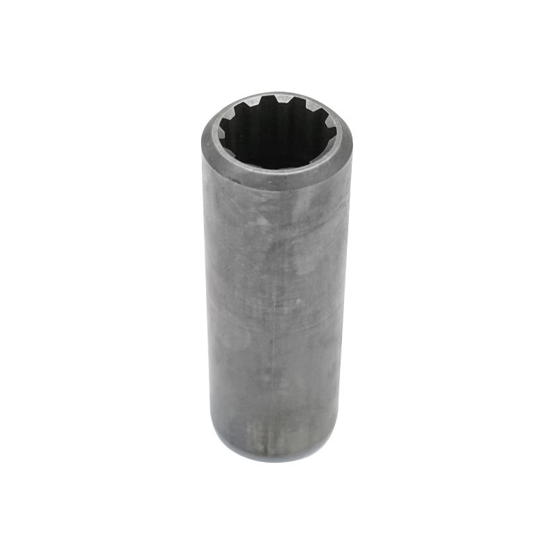 Coupling sleeve/bush for UTB U-445 U-640 D-1010 and Fiat 4605612-4792111 121.01.106