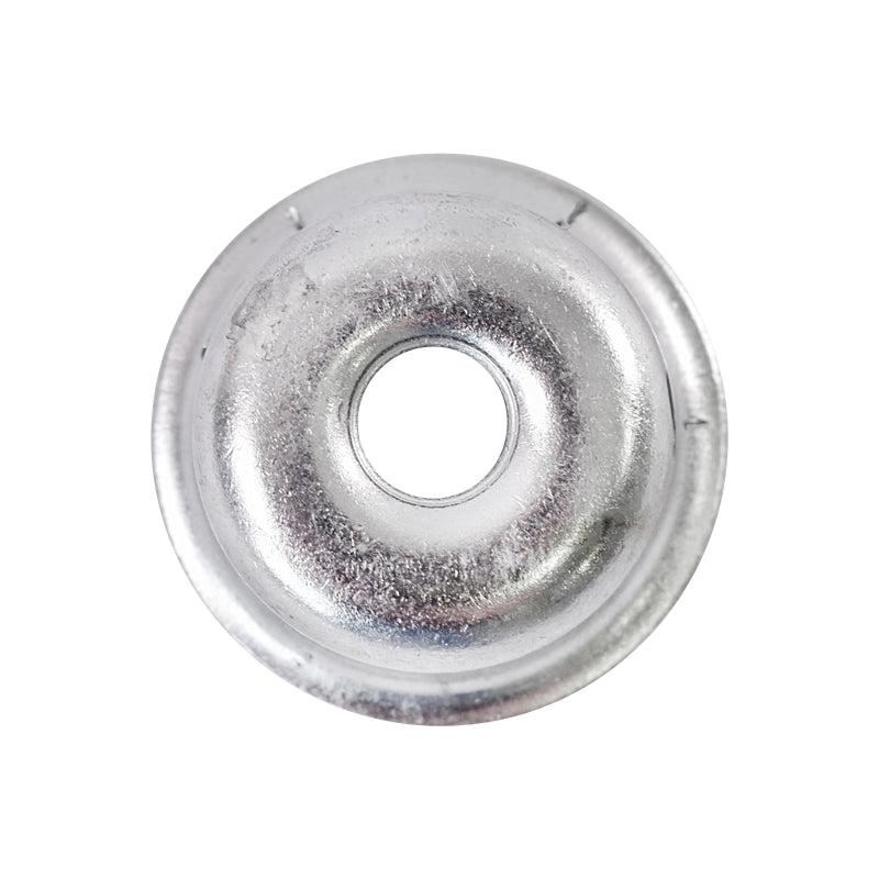 Cup arc pressure plate (clutch) U-445