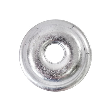 Cup arc pressure plate (clutch) U-445