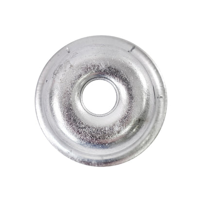 Cup arc pressure plate (clutch) U-445