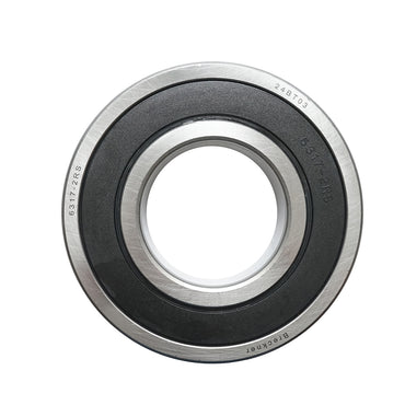 Bearing 6317 2RS final transmission U-650