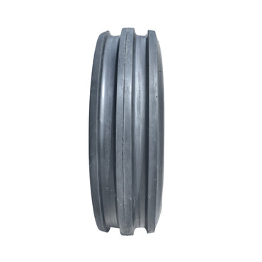 Agricultural tire 900/16 8PR linear F-2