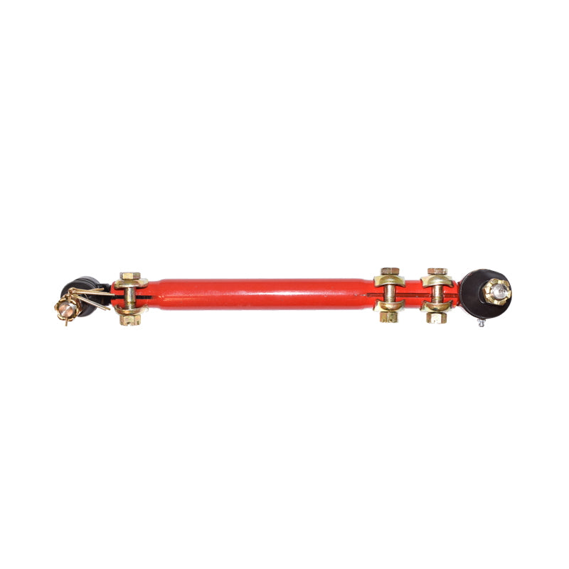 Complete steering rod with end rods UTB U-650